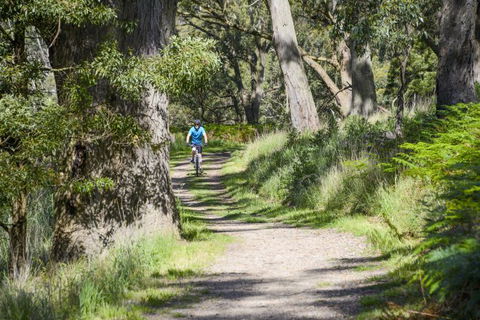 Fit Tours - Darwin Holiday 14