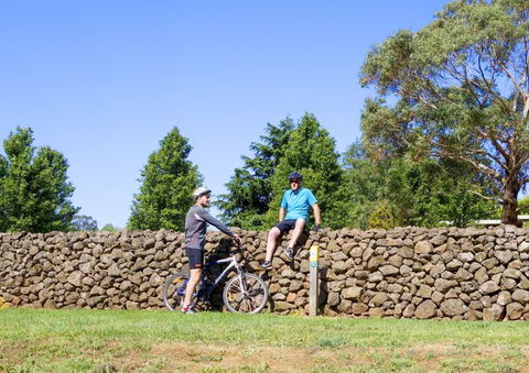 Fit Tours - Darwin Holiday 19