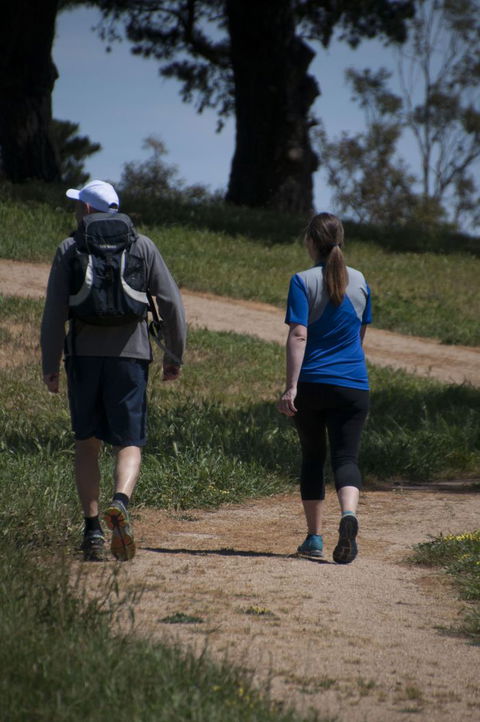 Fit Tours - Darwin Holiday 21