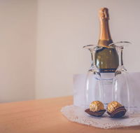 Rich River Golf Club Resort - Darwin Holiday