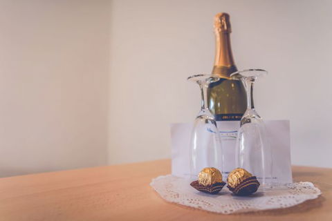 Rich River Golf Club Resort - Darwin Holiday 0