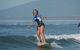 Surf Camp Australia - thumb 2
