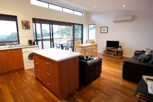 Karrak Reach Forest Retreat - Darwin Holiday 0