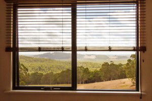 Karrak Reach Forest Retreat - Darwin Holiday 4
