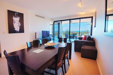 Ultra Broadbeach - Darwin Holiday 7