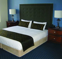 WorldMark Resort Ballarat - Darwin Holiday