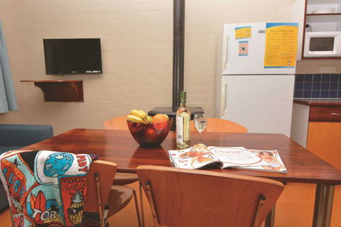 Rottnest Island Authority Holiday Units - Longreach Bay - Darwin Holiday 3