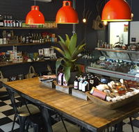 Wine Tour Yarra Valley - Darwin Holiday