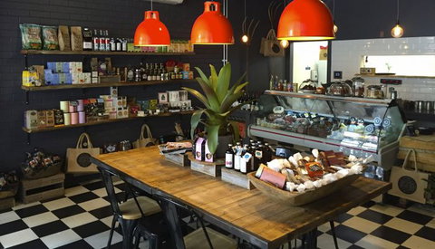 Wine Tour Yarra Valley - Darwin Holiday 0