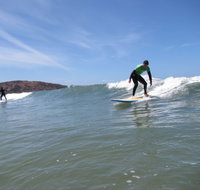 Great Ocean Road Surf Tours - Darwin Holiday