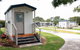 Fingal Bay Holiday Park Port Stephens - thumb 17