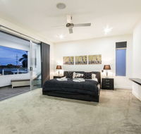 The Grand Broadbeach - Vogue Holiday Homes - Darwin Holiday