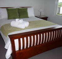 Calgary Accommodation  Killara Accommodation - Darwin Holiday