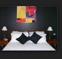 Cudgerie Little House - Darwin Holiday