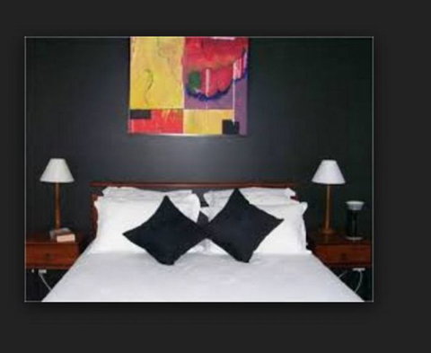 Cudgerie Little House - Darwin Holiday 0