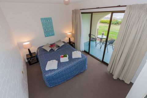Edgewater Gardens - Darwin Holiday 6
