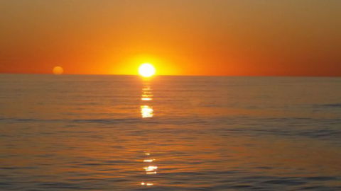 Absolute Ocean Charters - Darwin Holiday 14