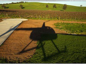 Barossa Helicopters Pty Ltd - Darwin Holiday 1
