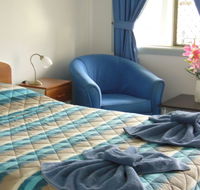 Kings Motor Inn and Steakhouse - Darwin Holiday