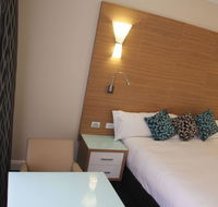 Mercure Goulburn - Darwin Holiday