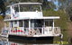 Murray Darling House Boats - thumb 3