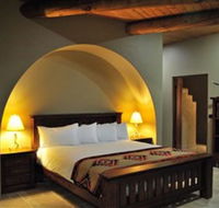 Casa La Vina - Darwin Holiday