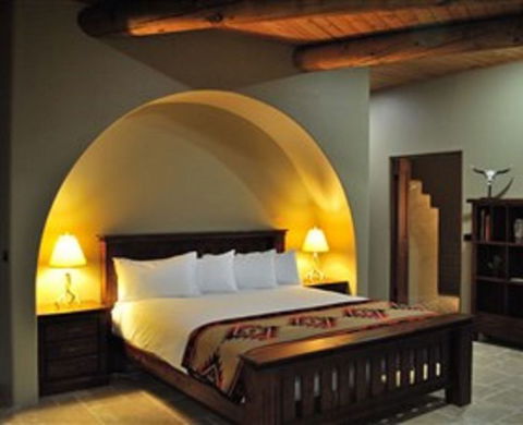 Casa La Vina - Darwin Holiday 2