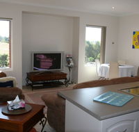 Brigadoon Retreat - Darwin Holiday