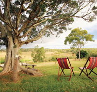 Northern Food Trail - Darwin Holiday