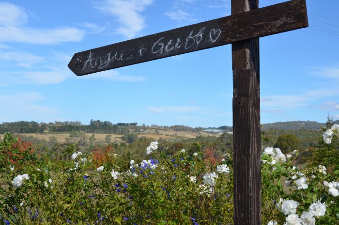 Belgravia NSW Darwin Holiday