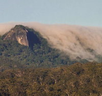 North Queensland Wildscapes Phototours
