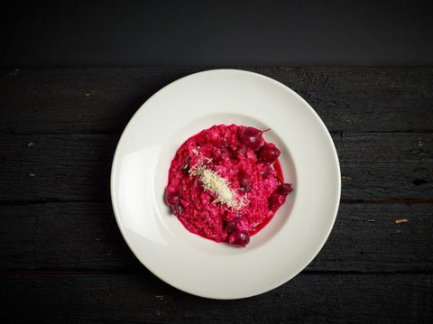 Farmers Arms Hotel & Art Suites Daylesford - Darwin Holiday 15