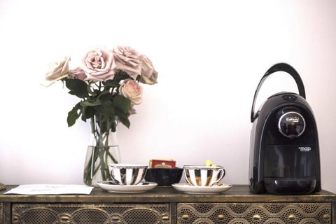 Farmers Arms Hotel & Art Suites Daylesford - Darwin Holiday 9