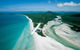 Air Whitsunday Seaplanes - thumb 4