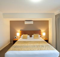 Darby Park Serviced Residences Margaret River - Darwin Holiday