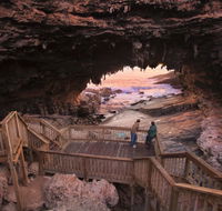 Kangaroo Island Odysseys - Darwin Holiday
