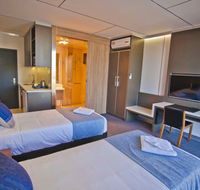 Kings Park Accommodation - Darwin Holiday