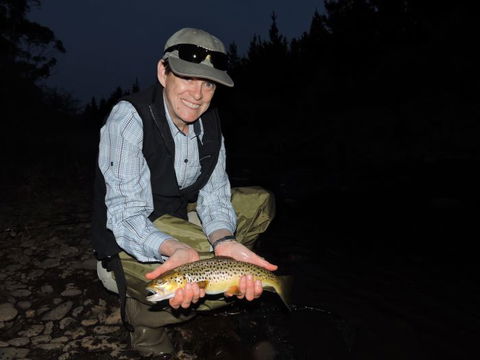 River Escapes - Darwin Holiday 0