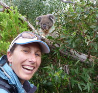 Auswalk Walking Holidays - Darwin Holiday