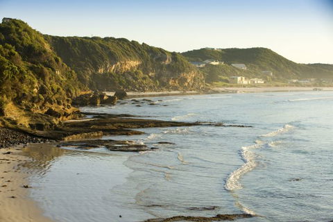 Auswalk Walking Holidays - Darwin Holiday 49