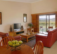 Nightingale Wines Luxury Villas - Darwin Holiday