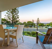 Plantation Resort at Rainbow - Darwin Holiday