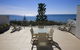 Plantation Resort At Rainbow - thumb 13