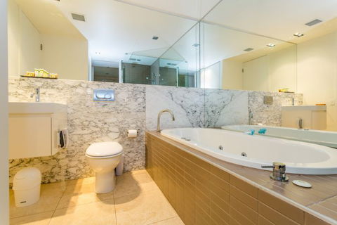 Plantation Resort At Rainbow - Darwin Holiday 15