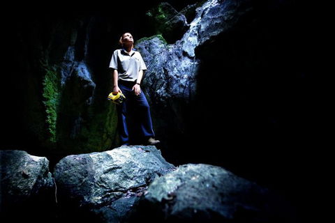 Dig The Tropic Four Day Drive - Darwin Holiday 1