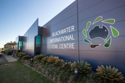 Dig The Tropic Four Day Drive - Darwin Holiday 4