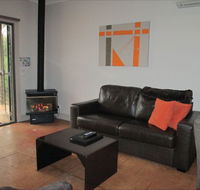 Moama on Murray Resort - Darwin Holiday