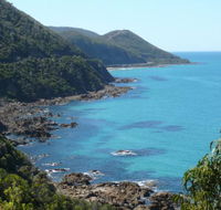 Australian Natural Treasures Touring - Darwin Holiday