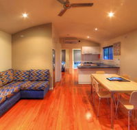 BIG4 Deniliquin Holiday Park - Darwin Holiday
