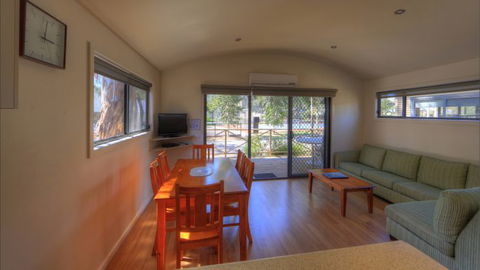 BIG4 Deniliquin Holiday Park - Darwin Holiday 10